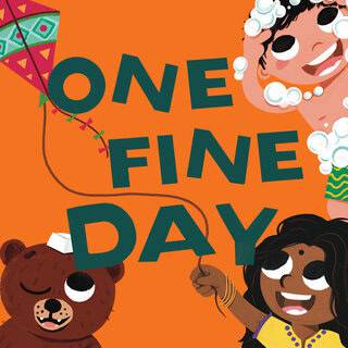 One Fine Day
