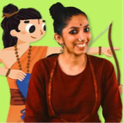 Ramayana Edition