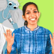 Purnima Edition