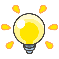 Light bulb