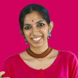 Priya