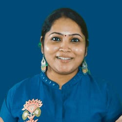Varsha