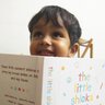 aniket