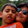 kabir